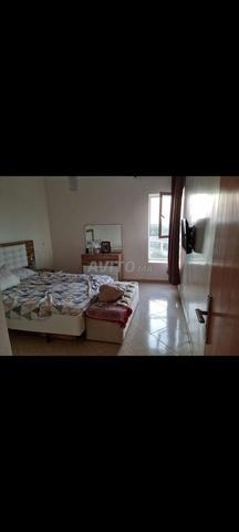 appartement à vendre - 2