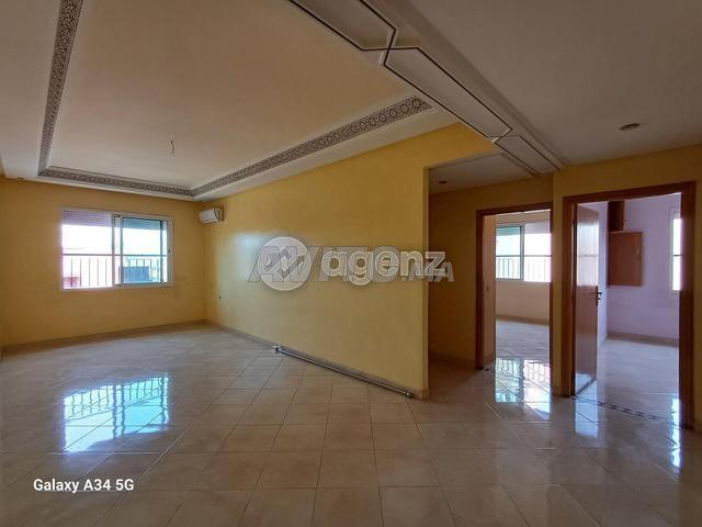 RAK-GU-1379 - Appartement à vendre à Massira 2