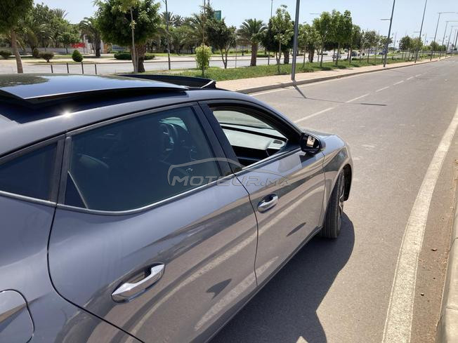 seat leon fr