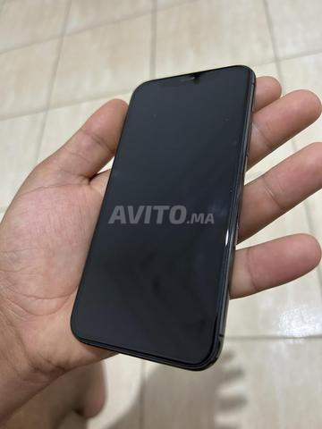 طنجة طنجة باليا - 2