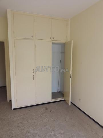 Bureau usage professionnel - 2