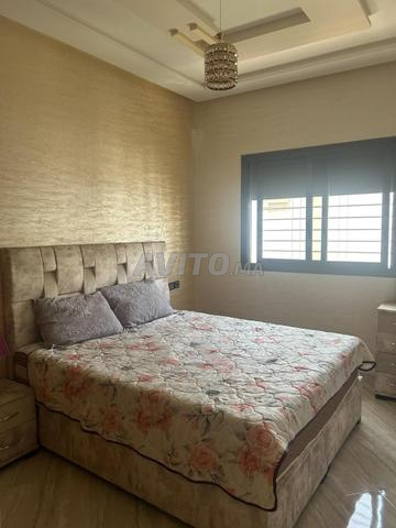 Appartement à louer 65 m² à Fès - 2