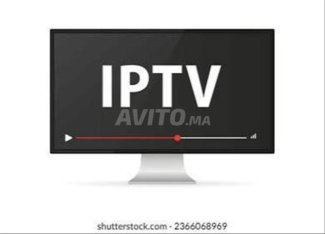 IPTV ULTRA ENTERTAINMENT 4K URRI