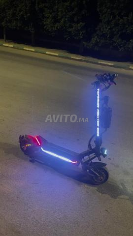 Taverun Mini Pro - 2