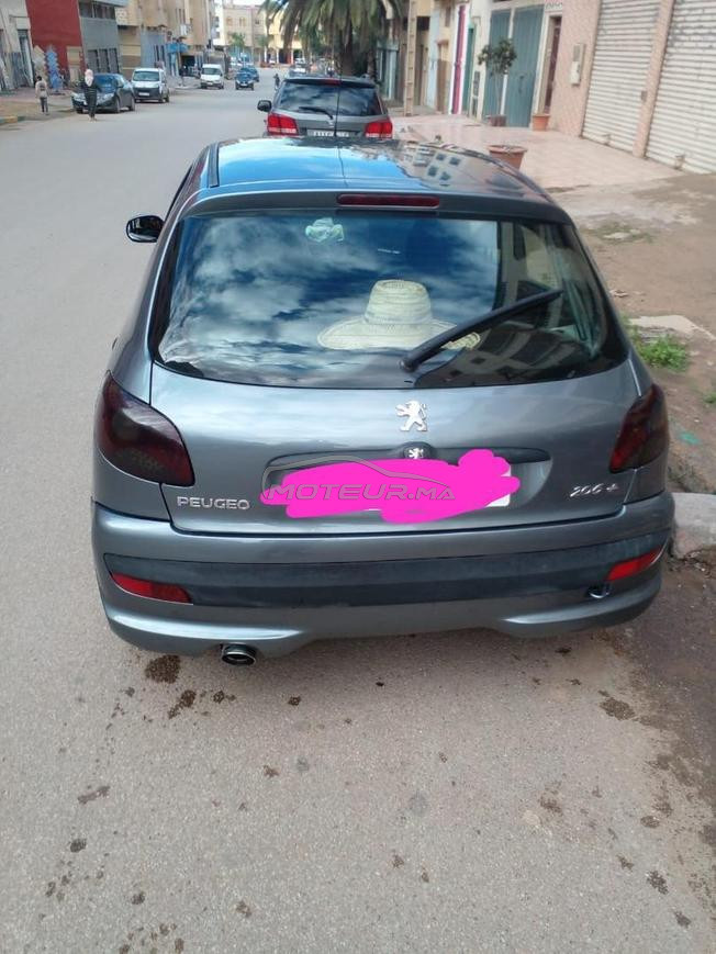 الجديدة النجد رياض السلام