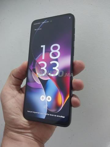 موتورولا G54 5G - 2