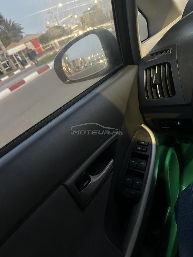 متواجدة في مدينة بوجدور
