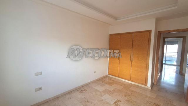CMN-MA-2508 - Appartement à vendre à Burger - 2
