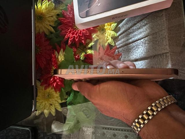 آيفون 16 برو ماكس - 2