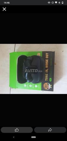 Oraimo Spacebuds Neo Plus - 2