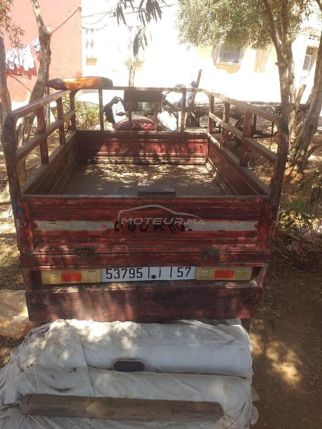 PeugeotBipper