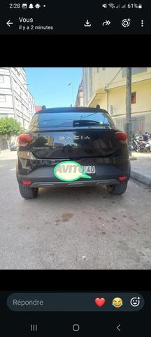 Excellente voiture - 2