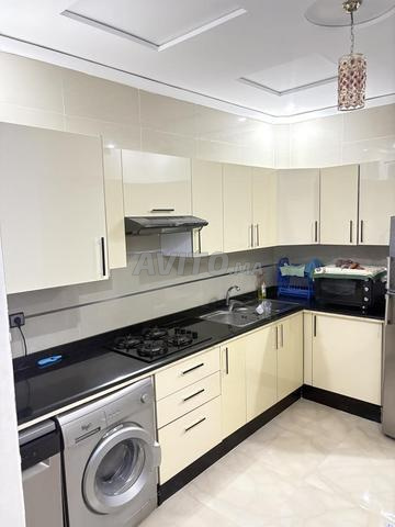 Appartement à vendre – Saïdia | Perla - 2