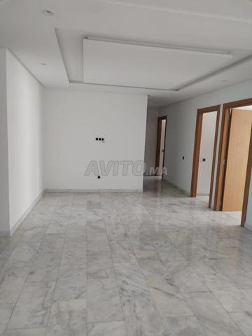 إيجار شقة ماي دريس الأول - 2