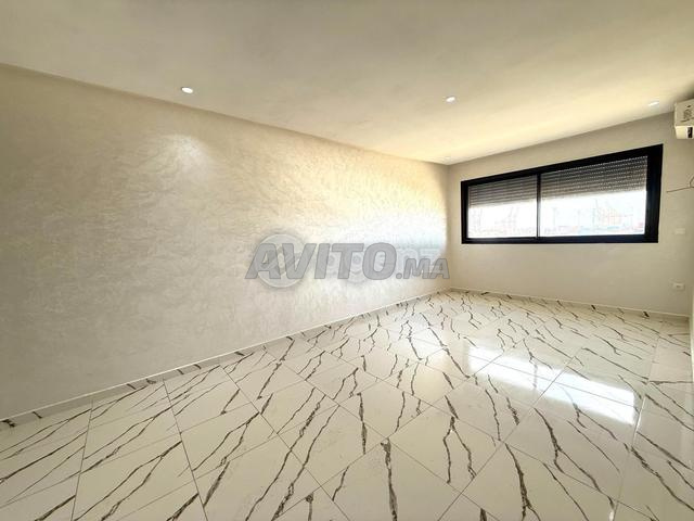 CMN-AS-1783 - Appartement à louer à Roches Noires