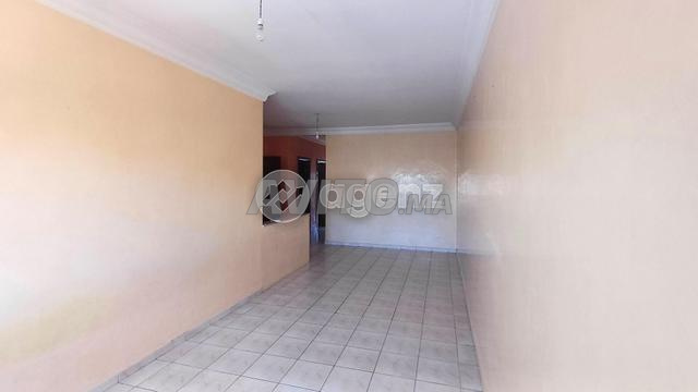 CMN-ME-1665 - Appartement à vendre à 2 Mars - 2