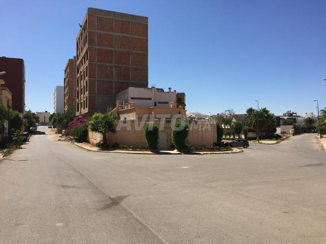 بناء عمارة - 2