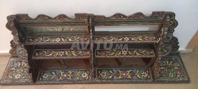 تمارة إقامة النخيل