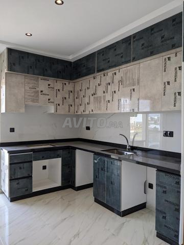 Appartement à vendre 81 m² à Essaouira - 2