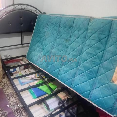أسرة للبيع - 2