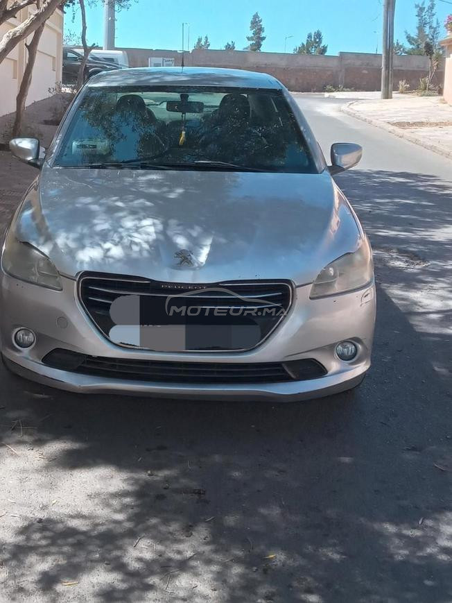 voiture très économique et fiable à ne pas rater 