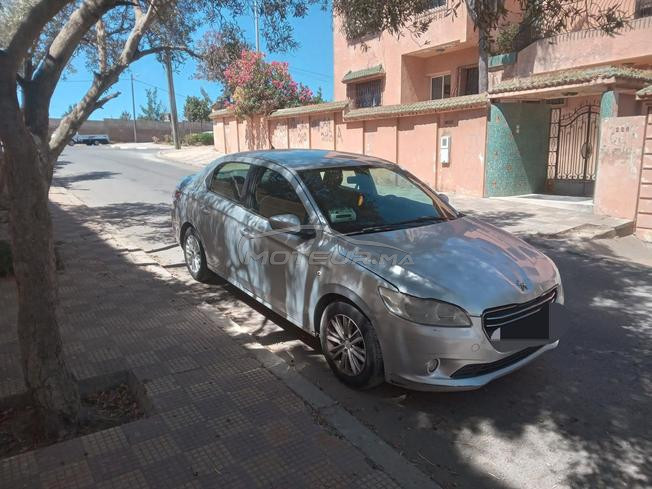 voiture très économique et fiable à ne pas rater 