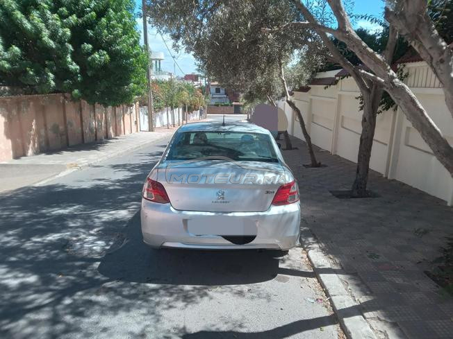 voiture très économique et fiable à ne pas rater 