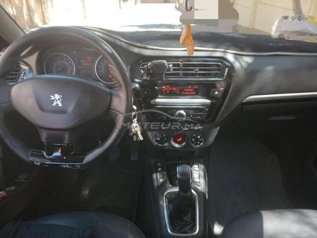 voiture très économique et fiable à ne pas rater 