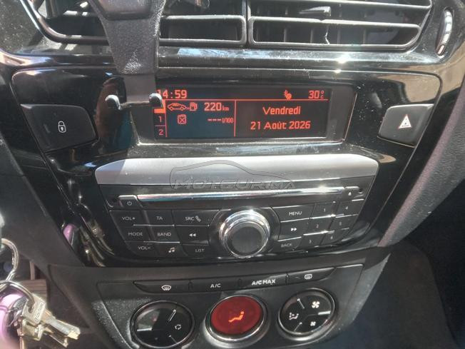 voiture très économique et fiable à ne pas rater 