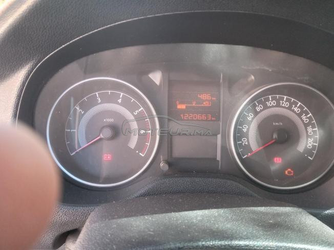 voiture très économique et fiable à ne pas rater 