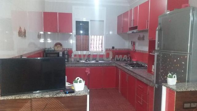 منزل للبيع 335م²