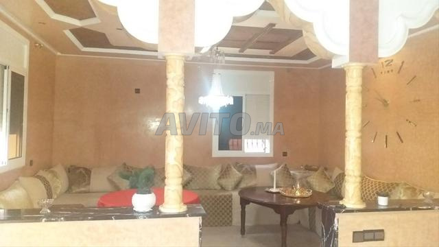 منزل للبيع 335م² - 2