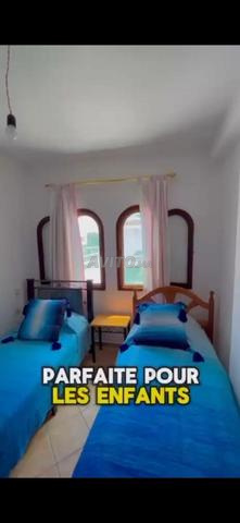 Cabo Negro – Appartement 69 m² à 3 min de la plage - 2