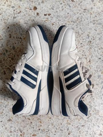Chaussures Adidas Originals d'occasion à vendre - 2