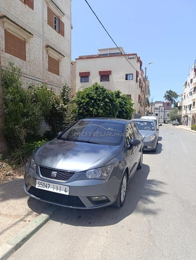 ibiza lmlih