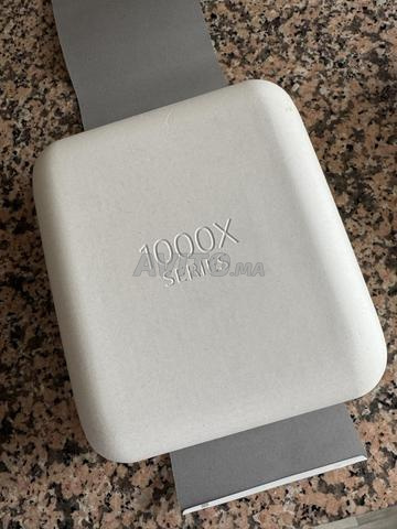 سماعة SONY WH-1000XM6 - 2