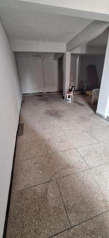 REZ DE CHAUSSEE de 03 Magasins à LOUER - 2