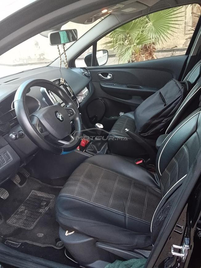 clio4 avendre ou repris 
