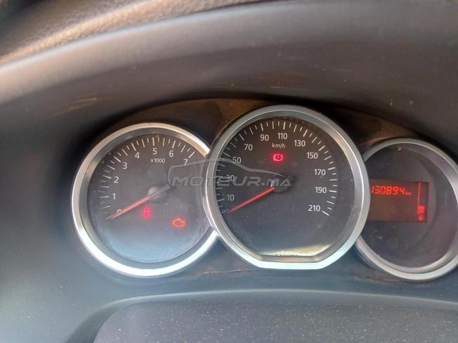 dacia Sandero bon état 