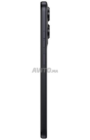 هاتف ذكي MOTO G35 - 2