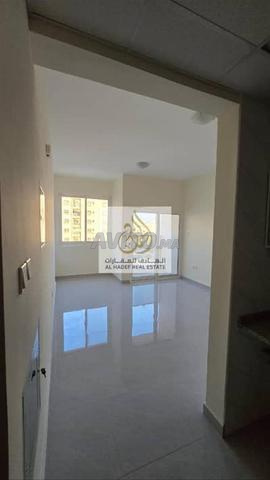 Appartement à louer 40 m² à Al Arroui - 2