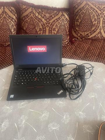 لينوفو i3 الجيل الثامن - 2