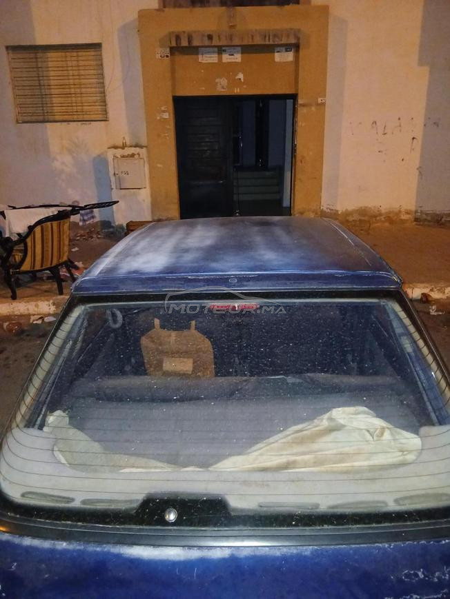 الرحمة دار بوعزة البيضاء