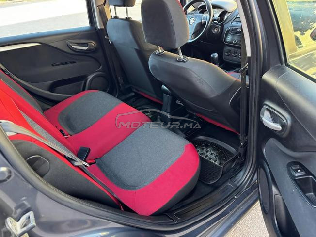 voiture a vendre 