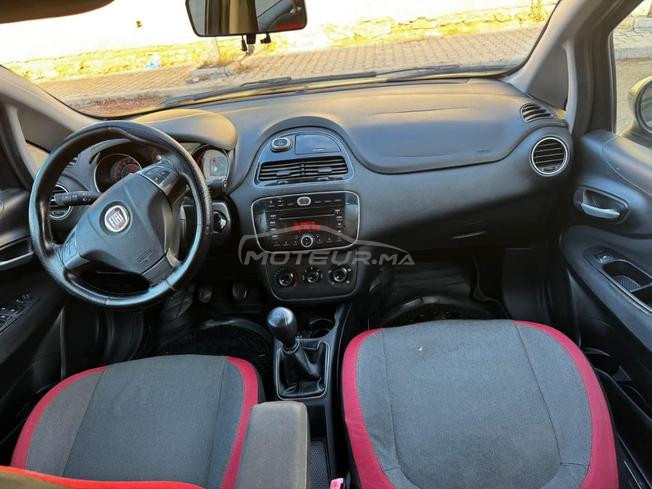 voiture a vendre 