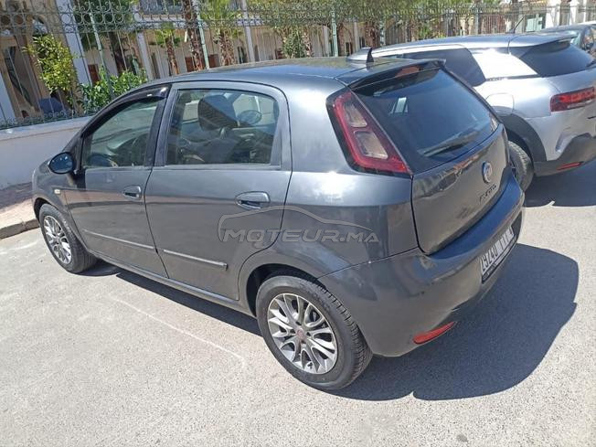 voiture a vendre 