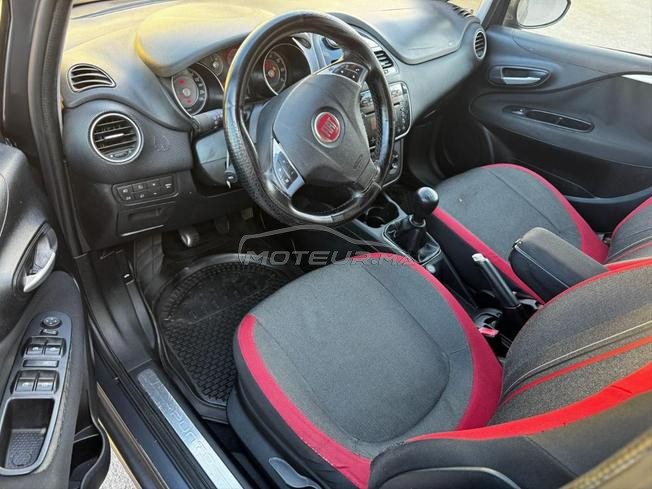 voiture a vendre 