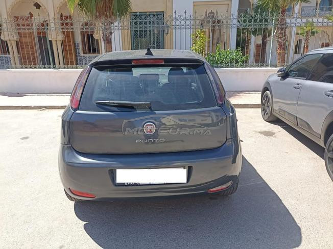 voiture a vendre 
