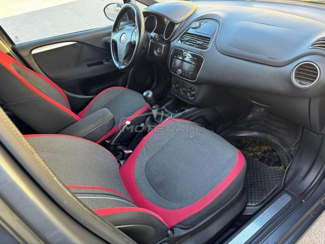 voiture a vendre 