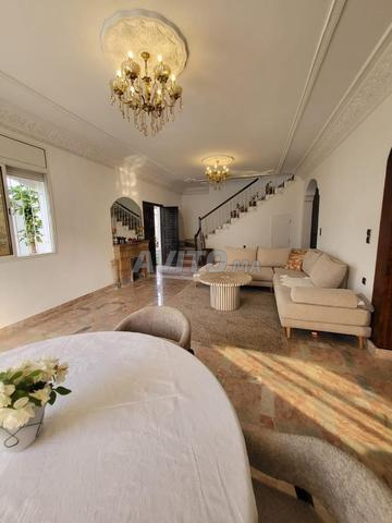 Villa Mira Serenity Sans vis-à-vis - 2